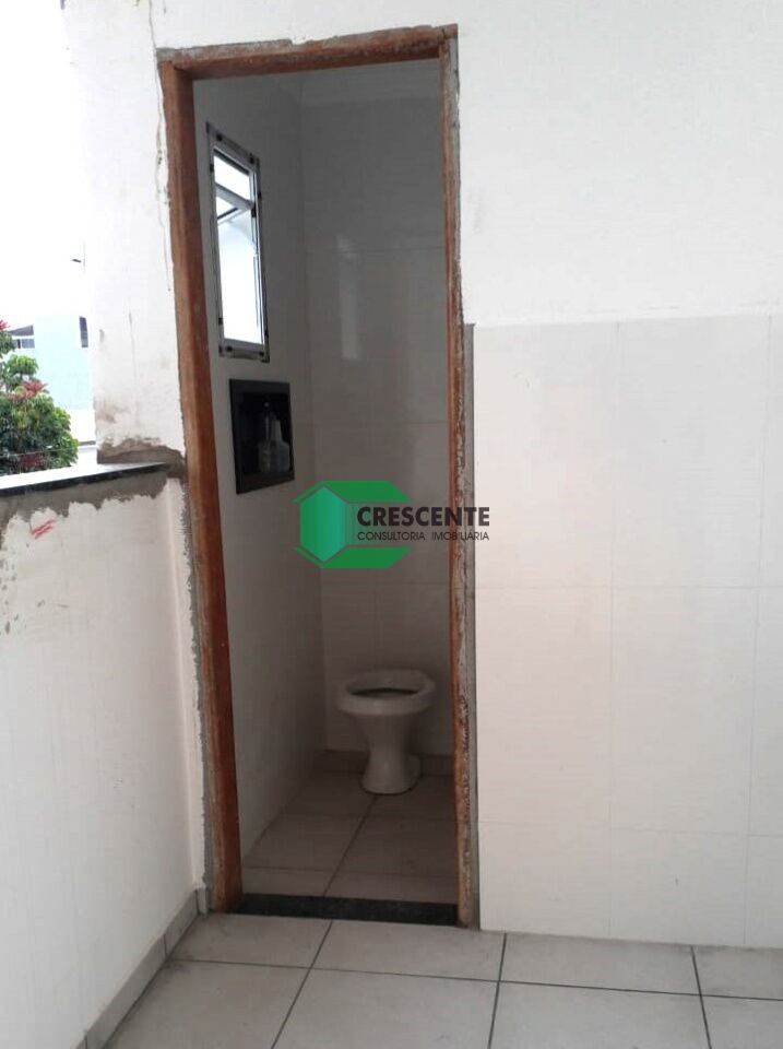 Imóvel CR4076 foto 