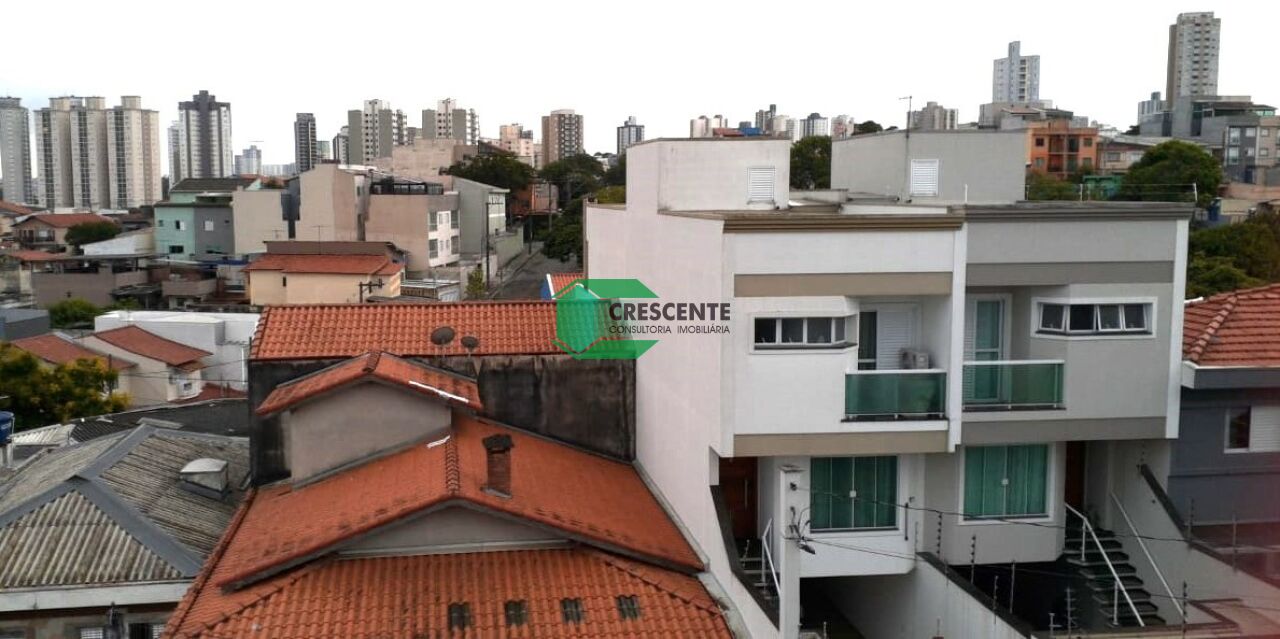 Imóvel CR4076 foto 