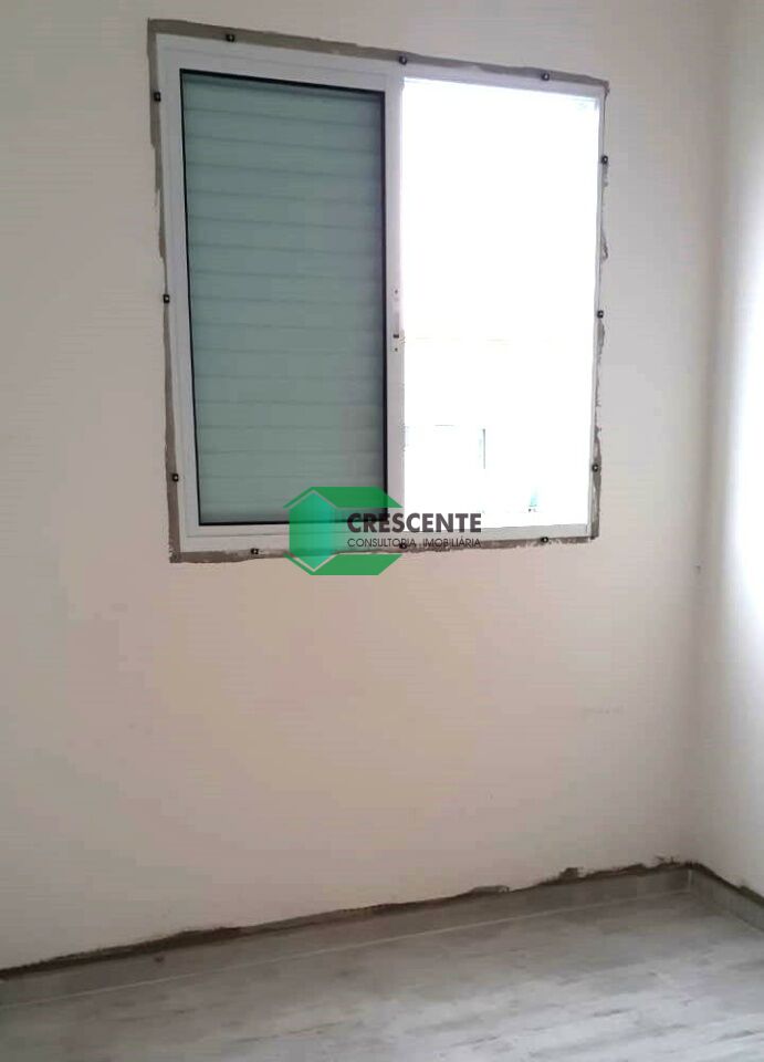 Imóvel CR4076 foto 