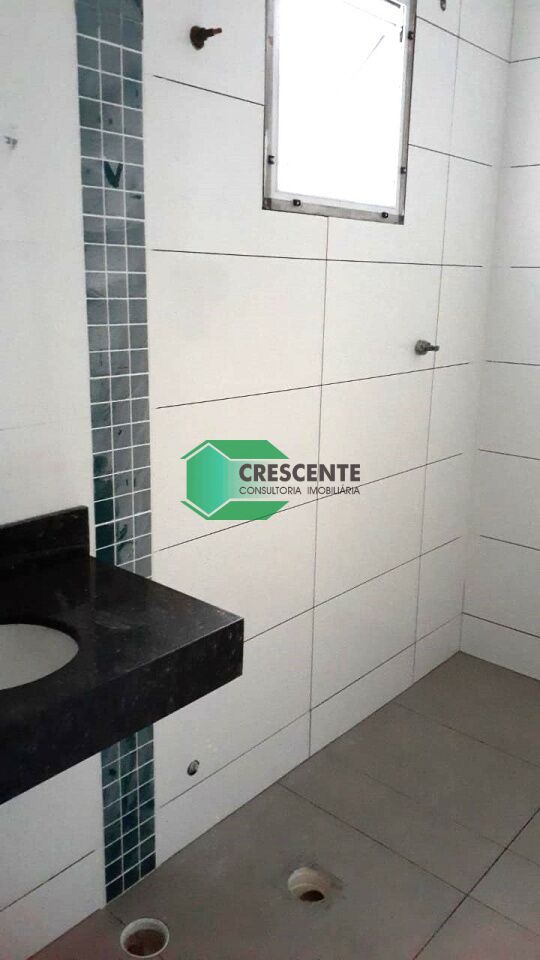 Imóvel CR4076 foto 