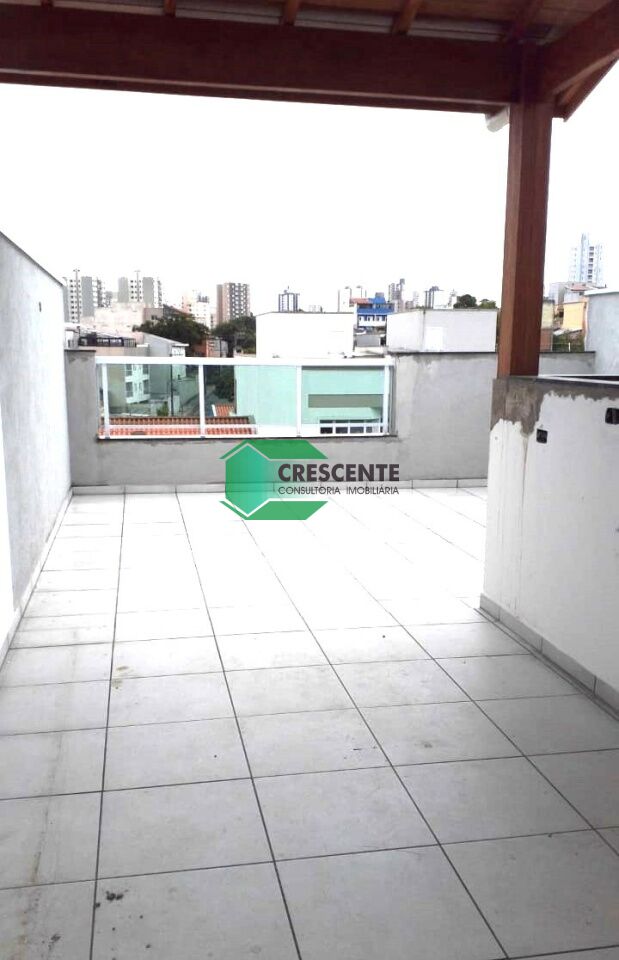 imóvel CR4076