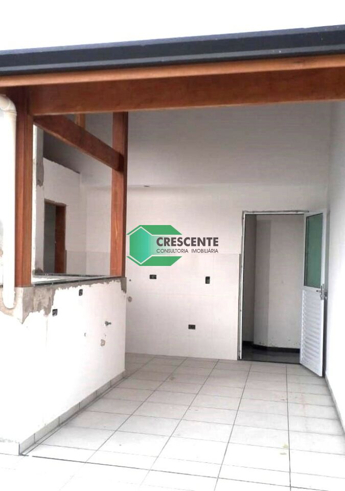 Imóvel CR4076 foto 