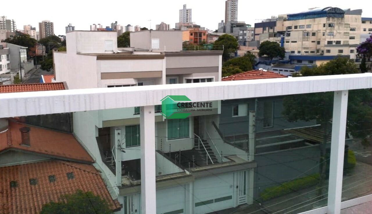 Imóvel CR4076 foto 