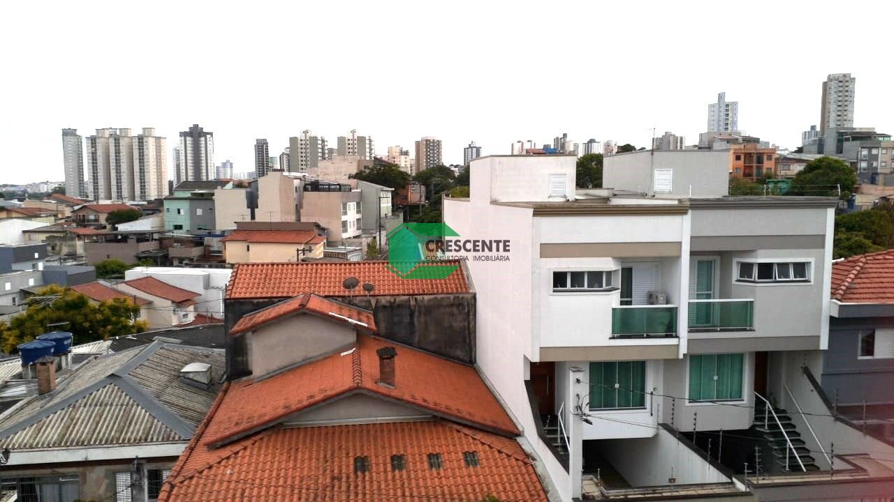 Imóvel CR4077 foto
