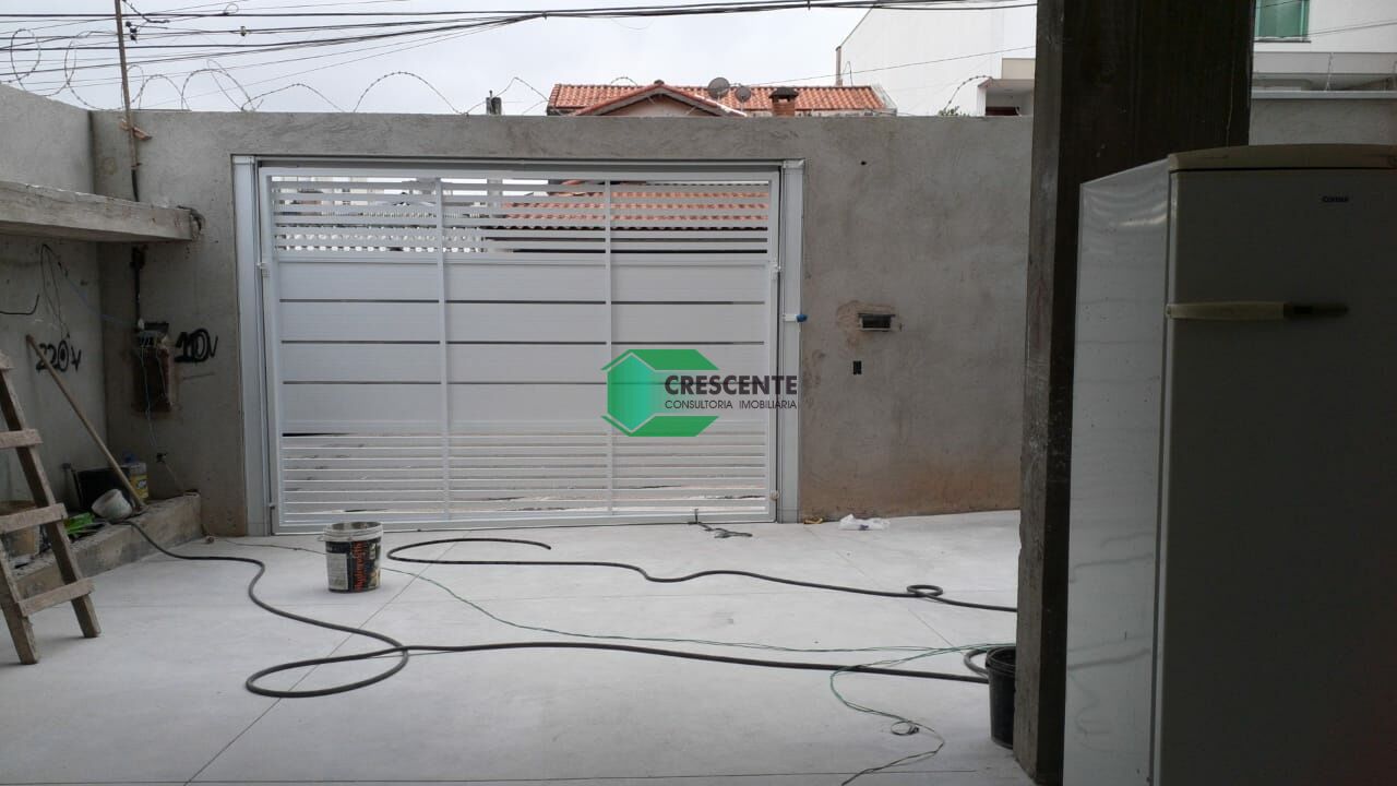 Imóvel CR4077 foto