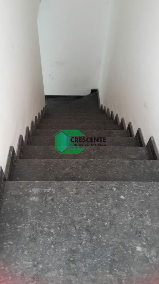 Imóvel CR4077 foto