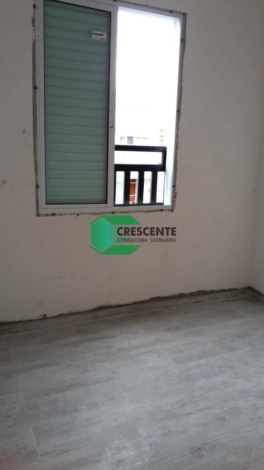 Imóvel CR4077 foto