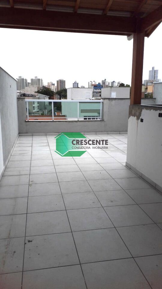 Imóvel CR4077 foto