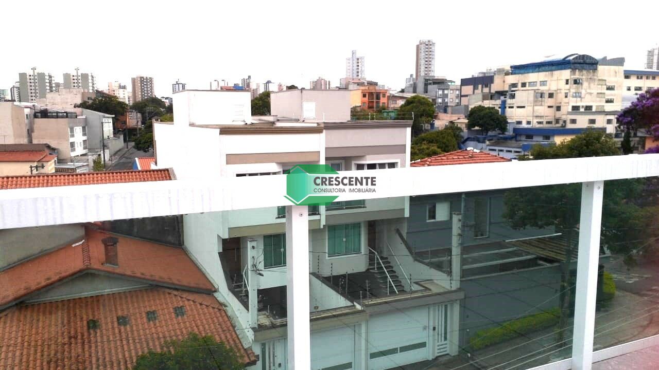 Imóvel CR4077 foto