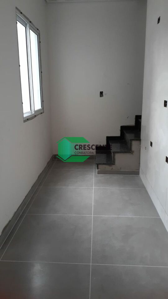 Imóvel CR4077 foto