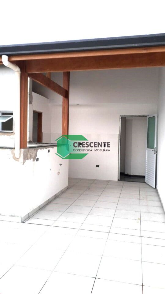 Imóvel CR4077 foto