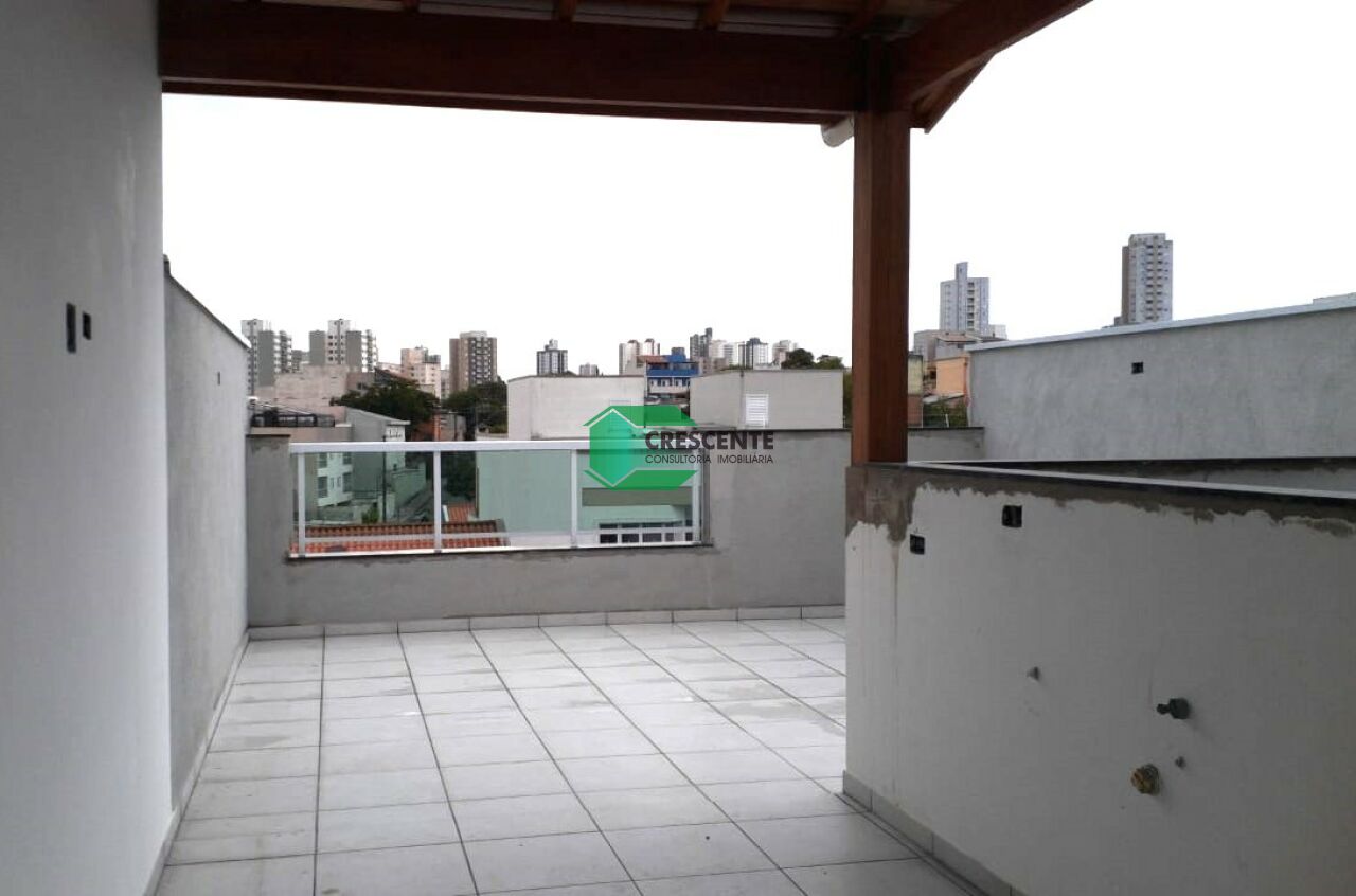 imóvel CR4077