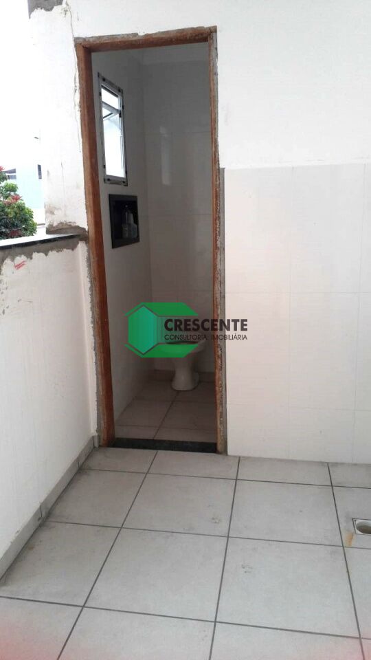 Imóvel CR4077 foto