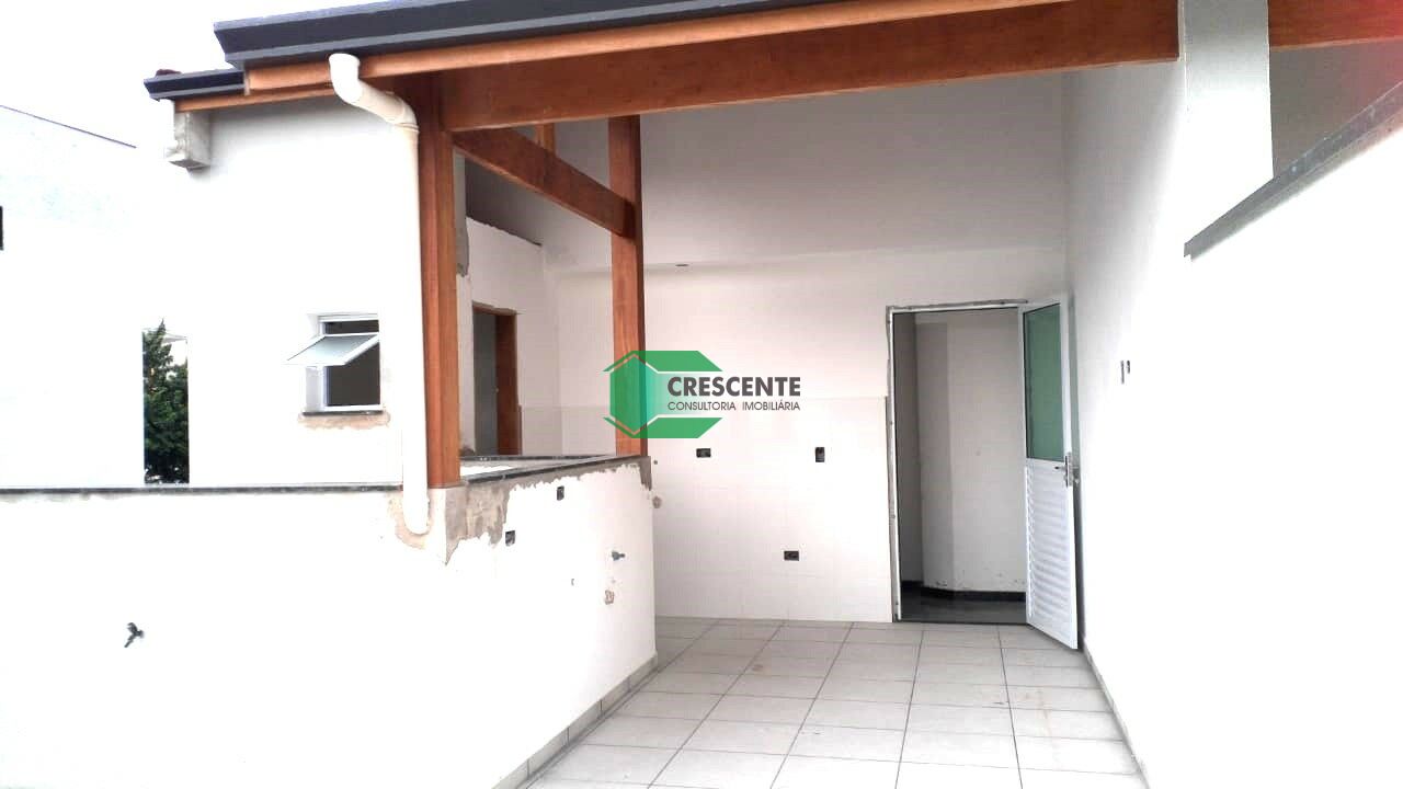 Imóvel CR4077 foto
