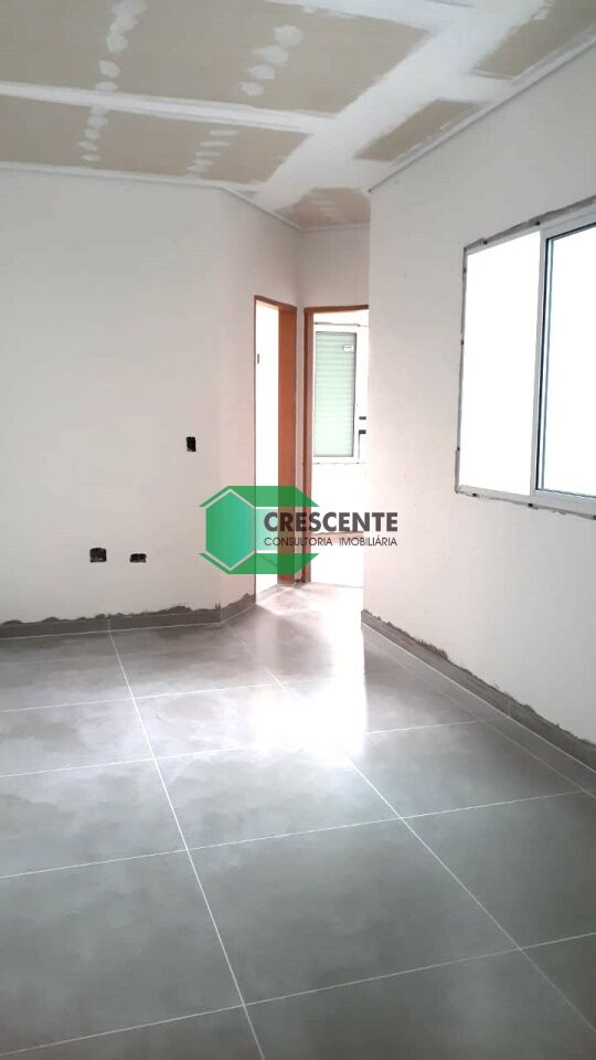 Imóvel CR4077 foto