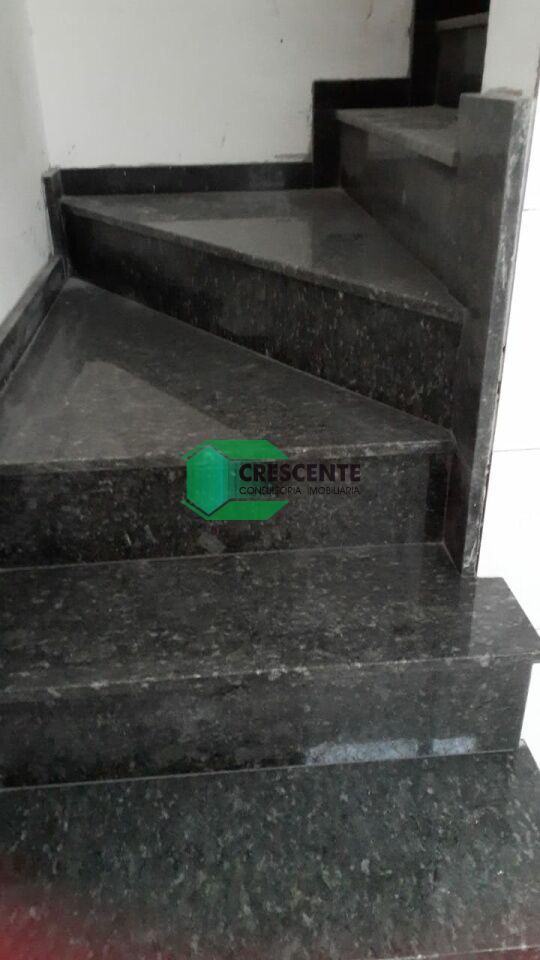 Imóvel CR4077 foto