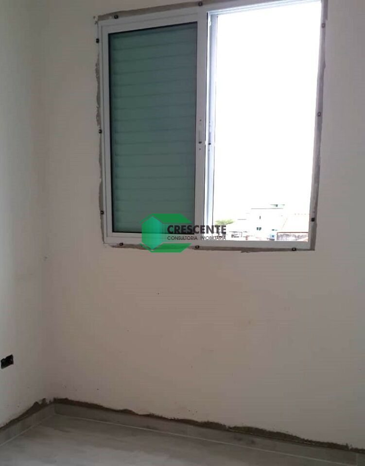 Imóvel CR4077 foto