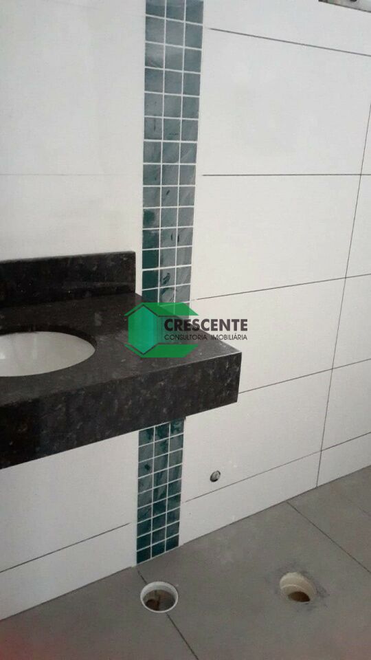 Imóvel CR4077 foto