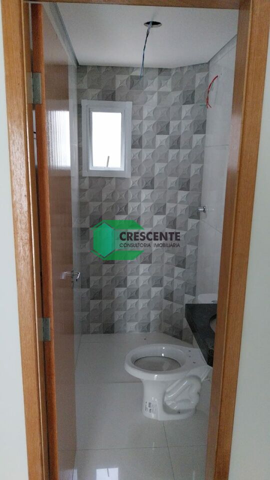 Imóvel CR4087 foto