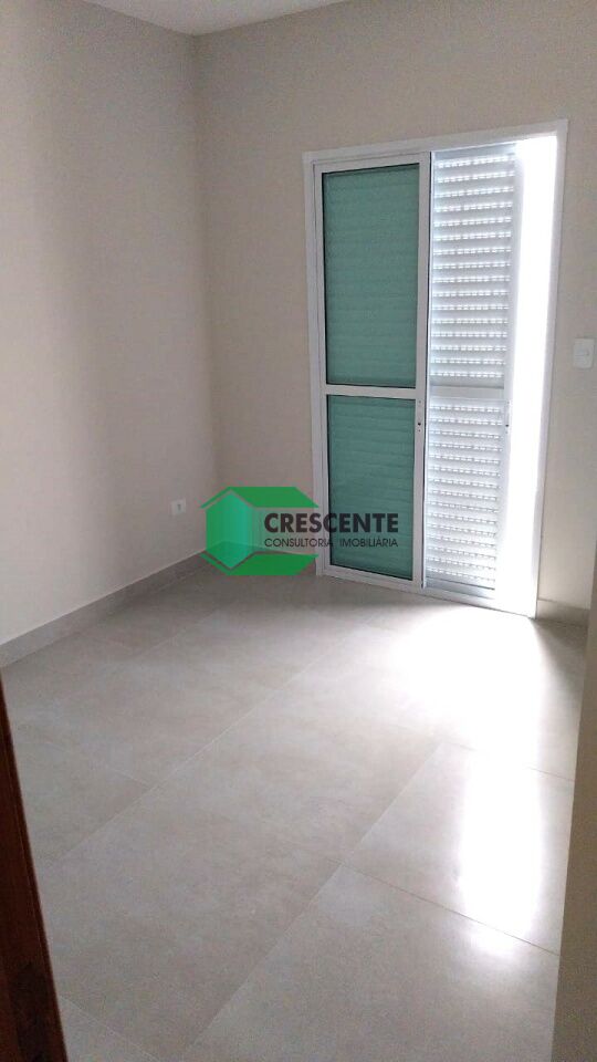 Imóvel CR4087 foto