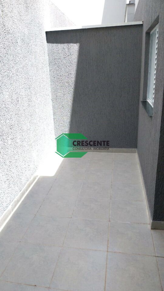 Imóvel CR4087 foto