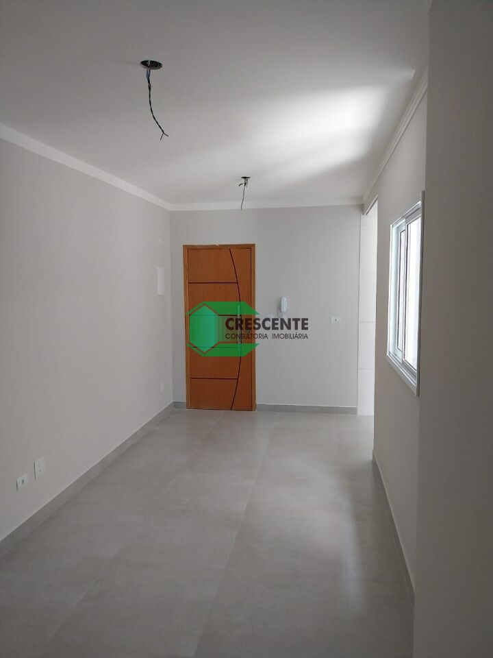 Imóvel CR4087 foto
