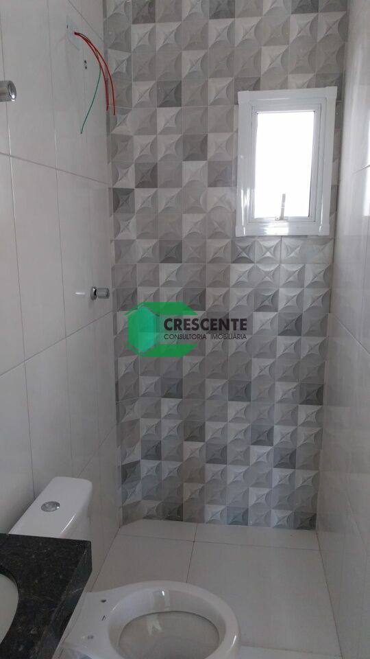 Imóvel CR4087 foto
