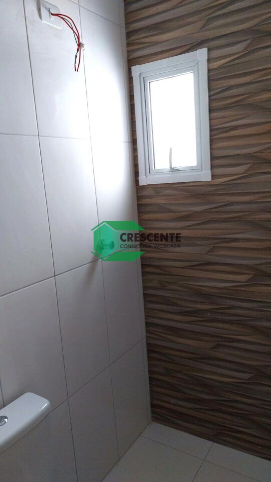 Imóvel CR4087 foto