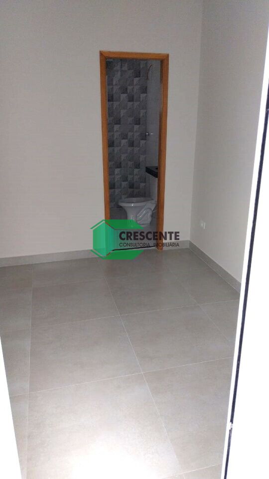 Imóvel CR4087 foto