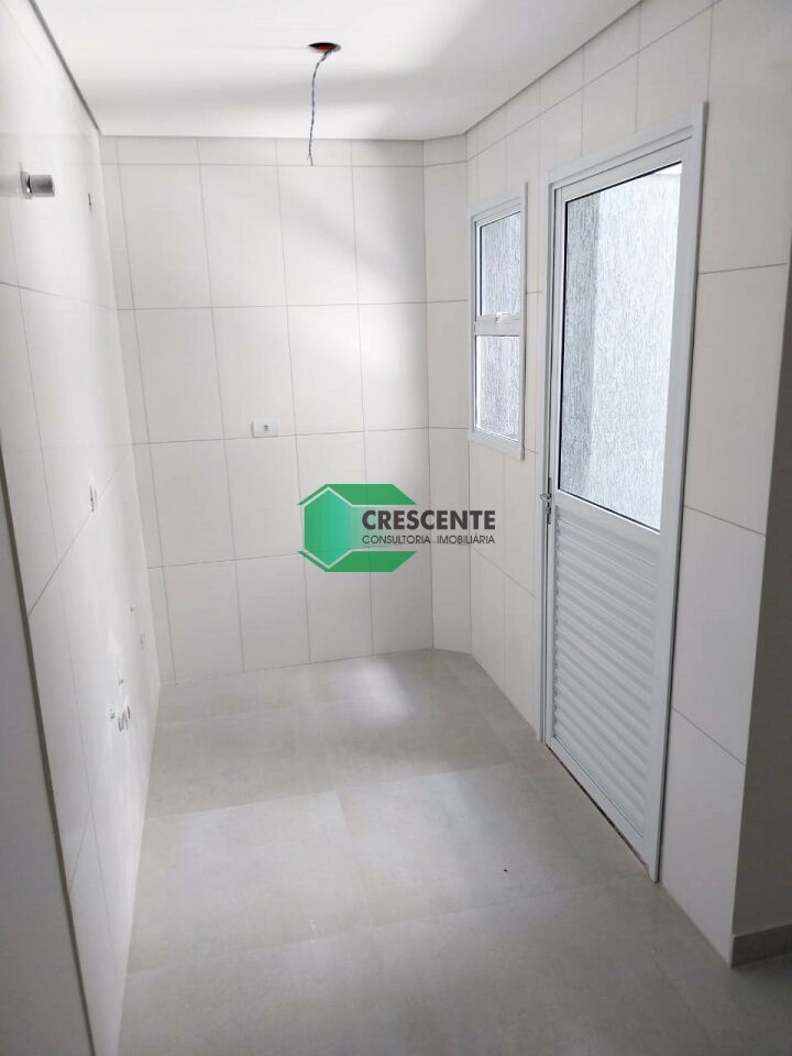 Imóvel CR4087 foto