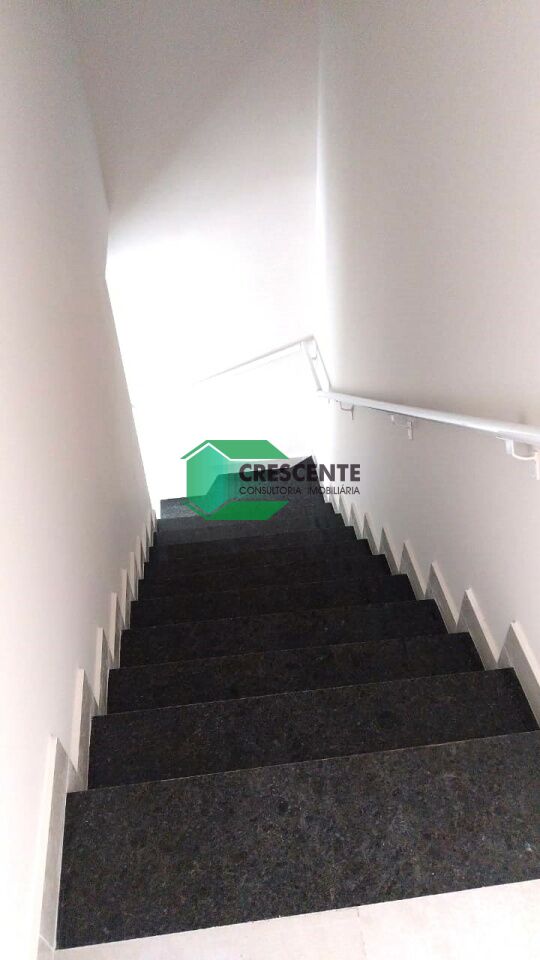 Imóvel CR4090 foto