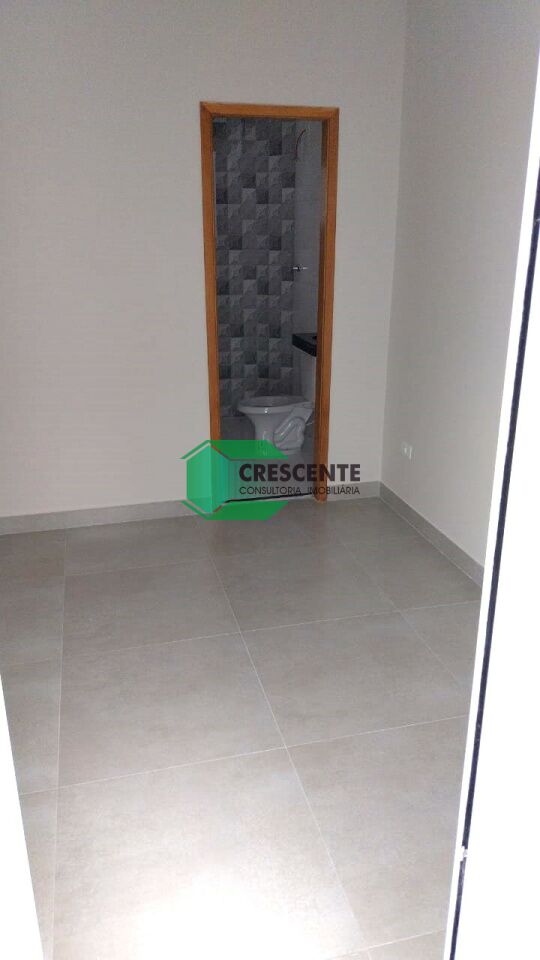 Imóvel CR4090 foto