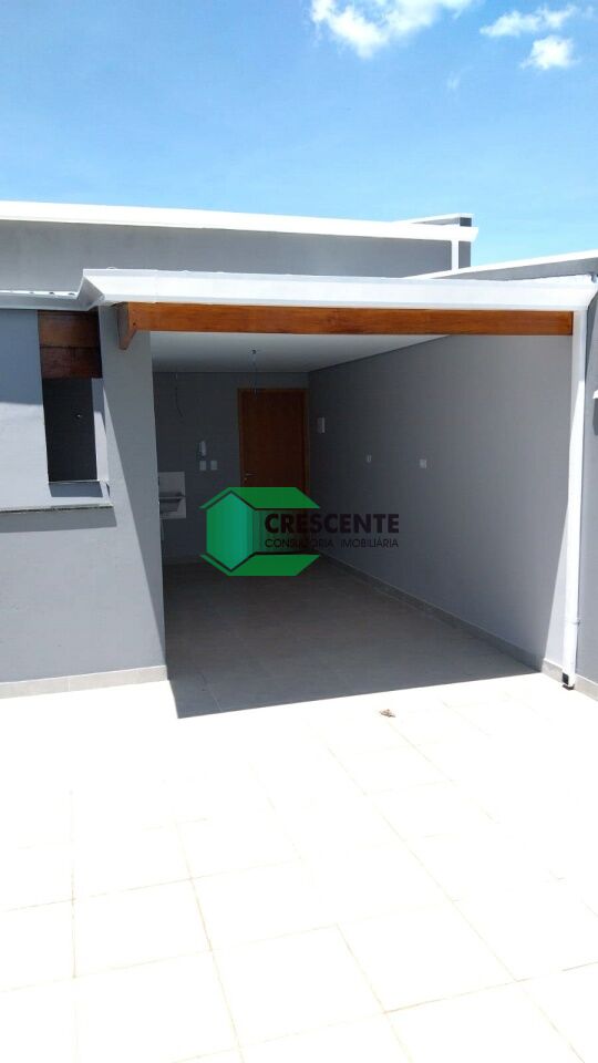 Imóvel CR4090 foto