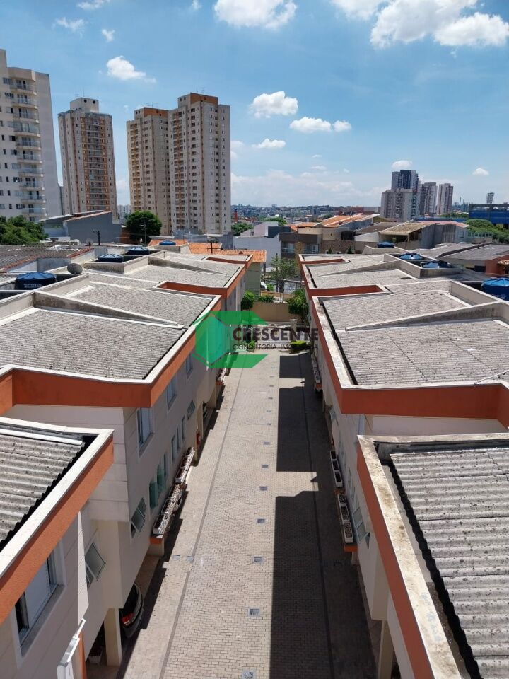 Imóvel CR4090 foto