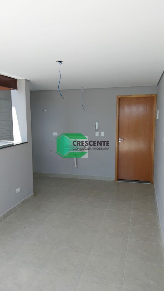 Imóvel CR4091 foto