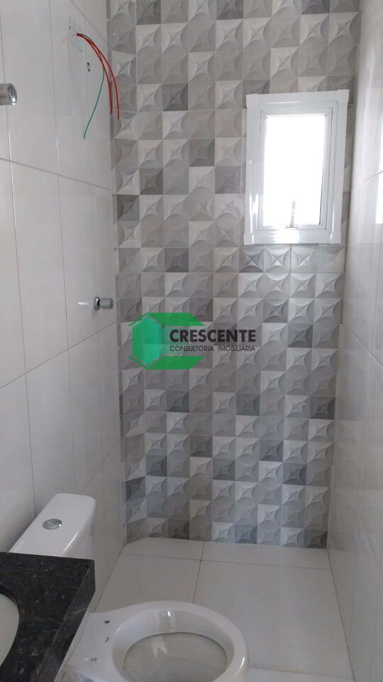 Imóvel CR4091 foto
