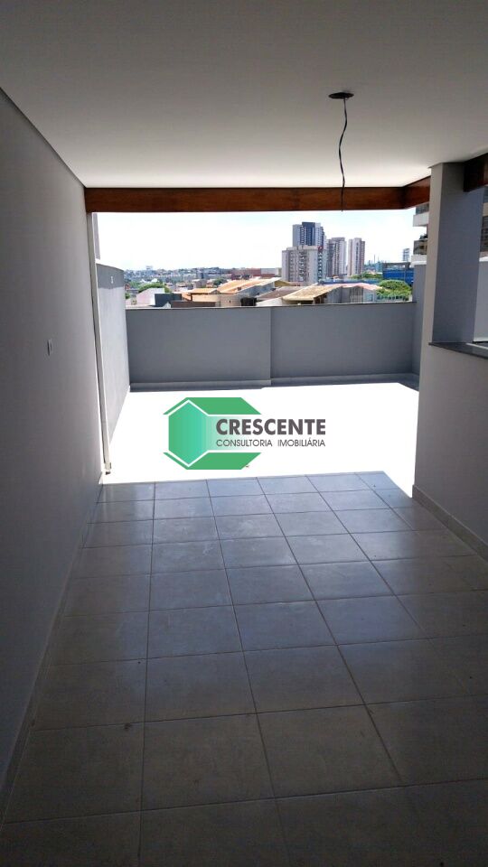 imóvel CR4092