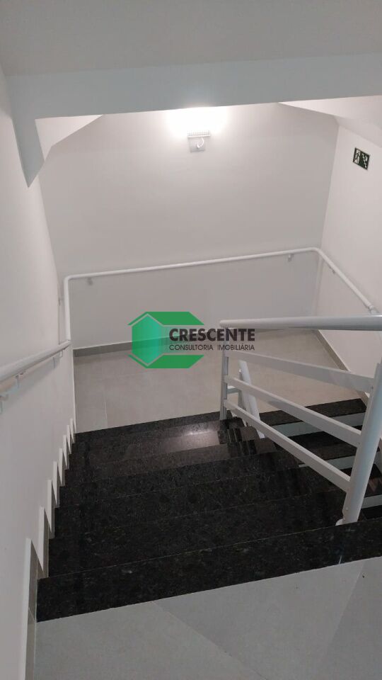Imóvel CR4092 foto 