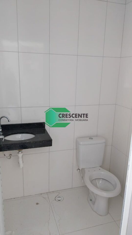 Imóvel CR4092 foto 