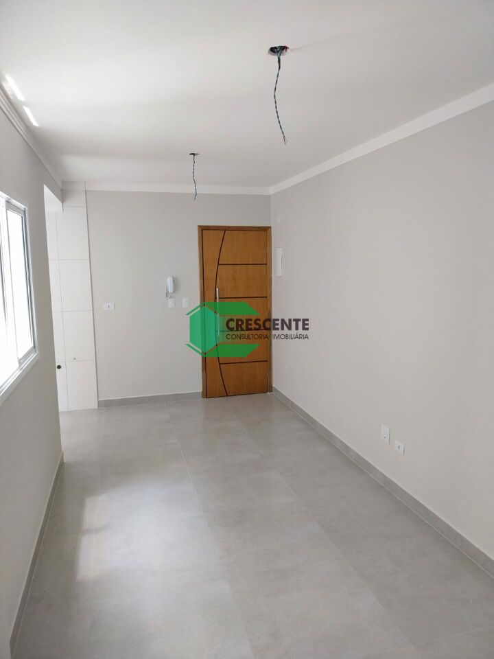Imóvel CR4092 foto 