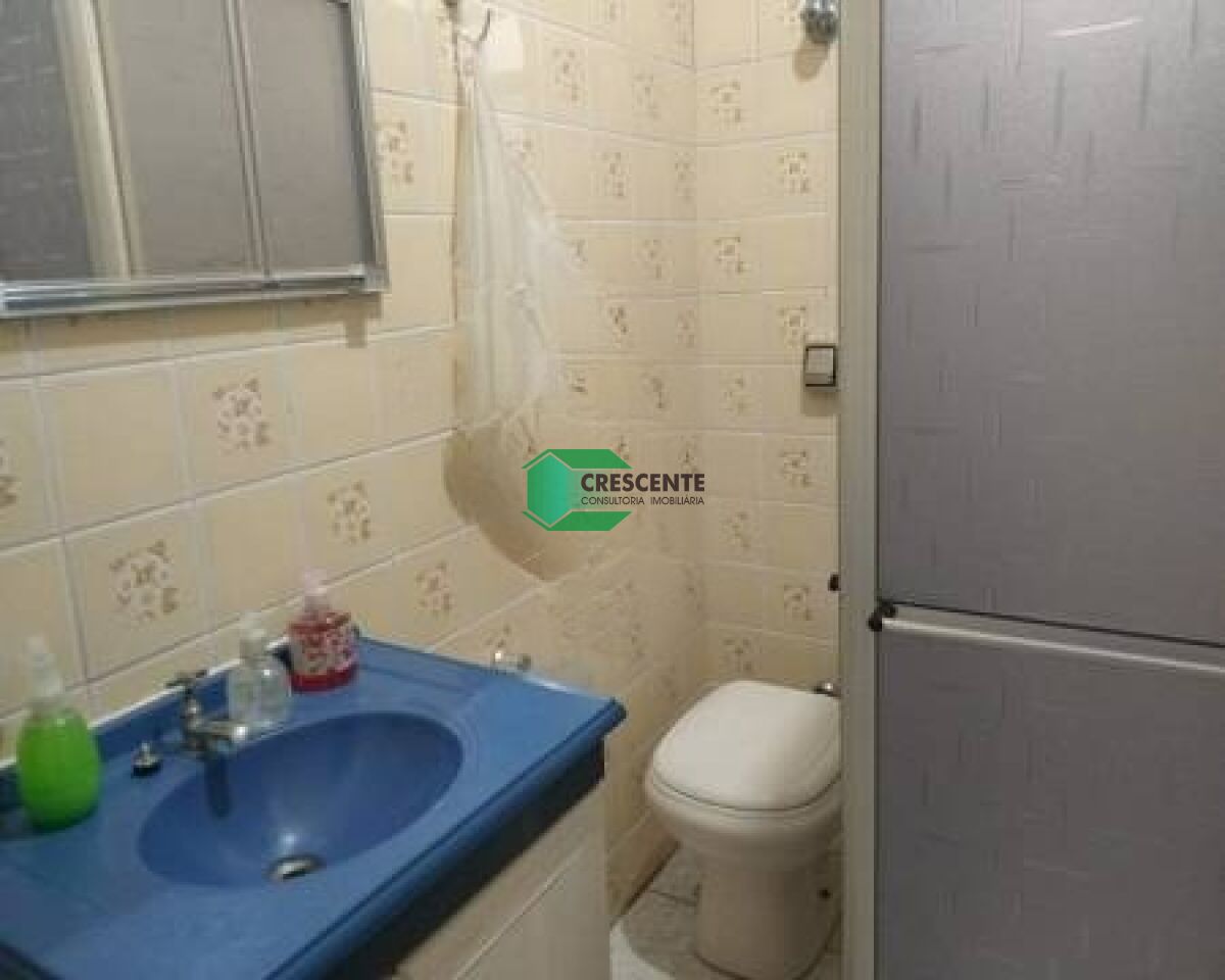 Imóvel CR4095 foto
