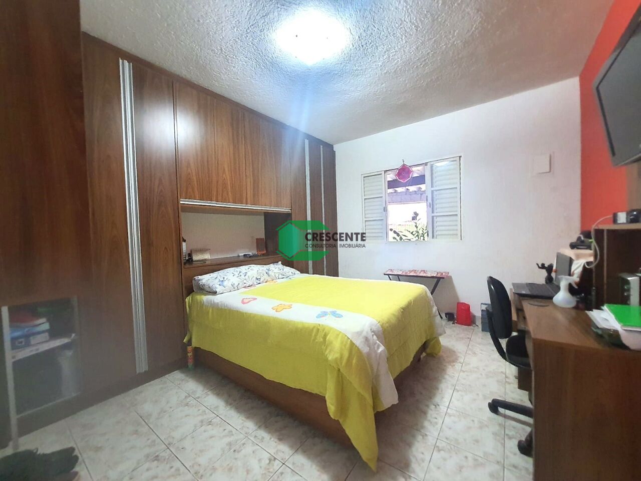 Imóvel CR4095 foto