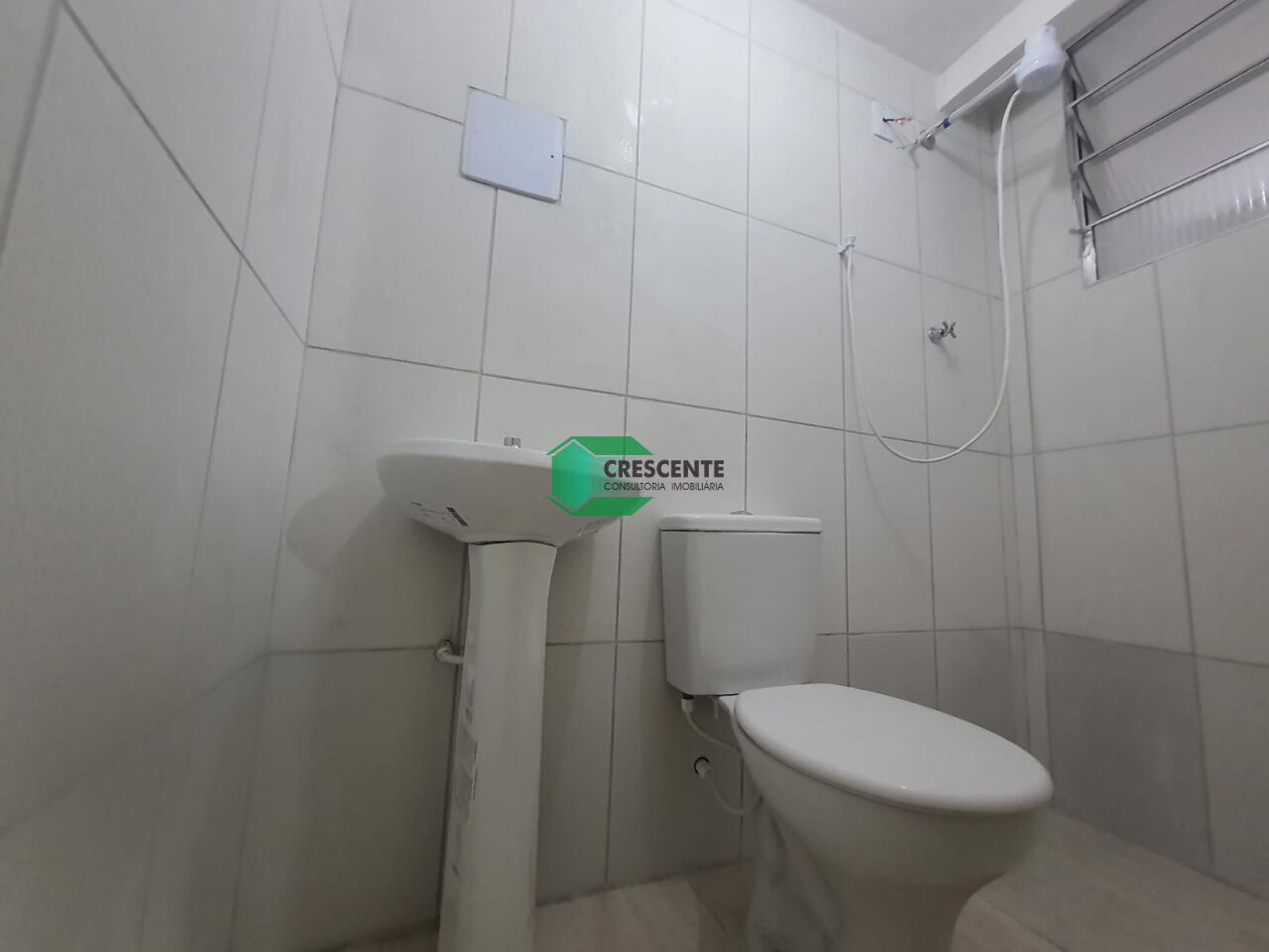 Imóvel CR4095 foto