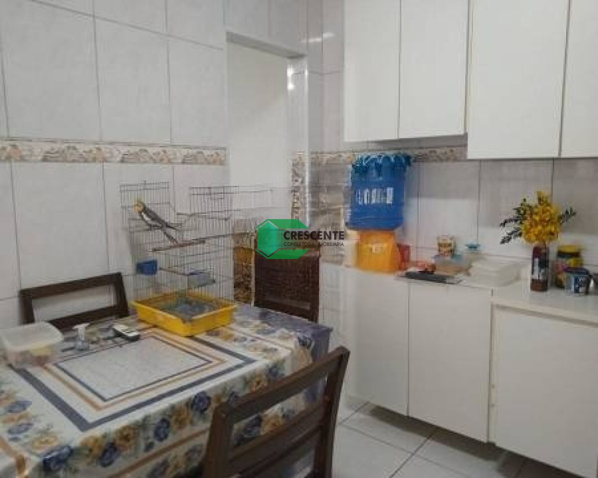 Imóvel CR4095 foto