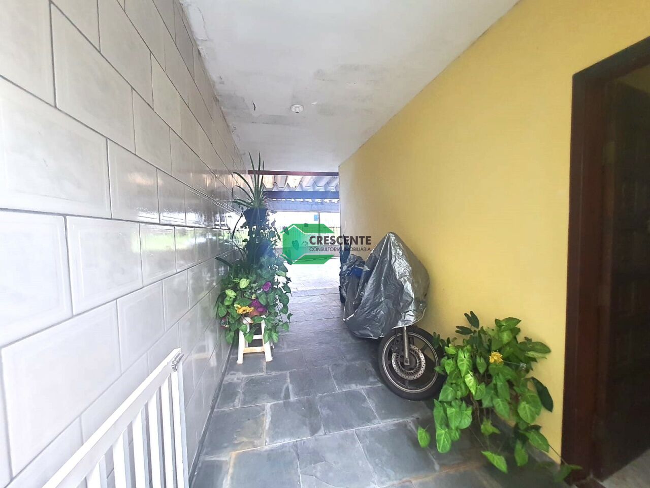 Imóvel CR4095 foto