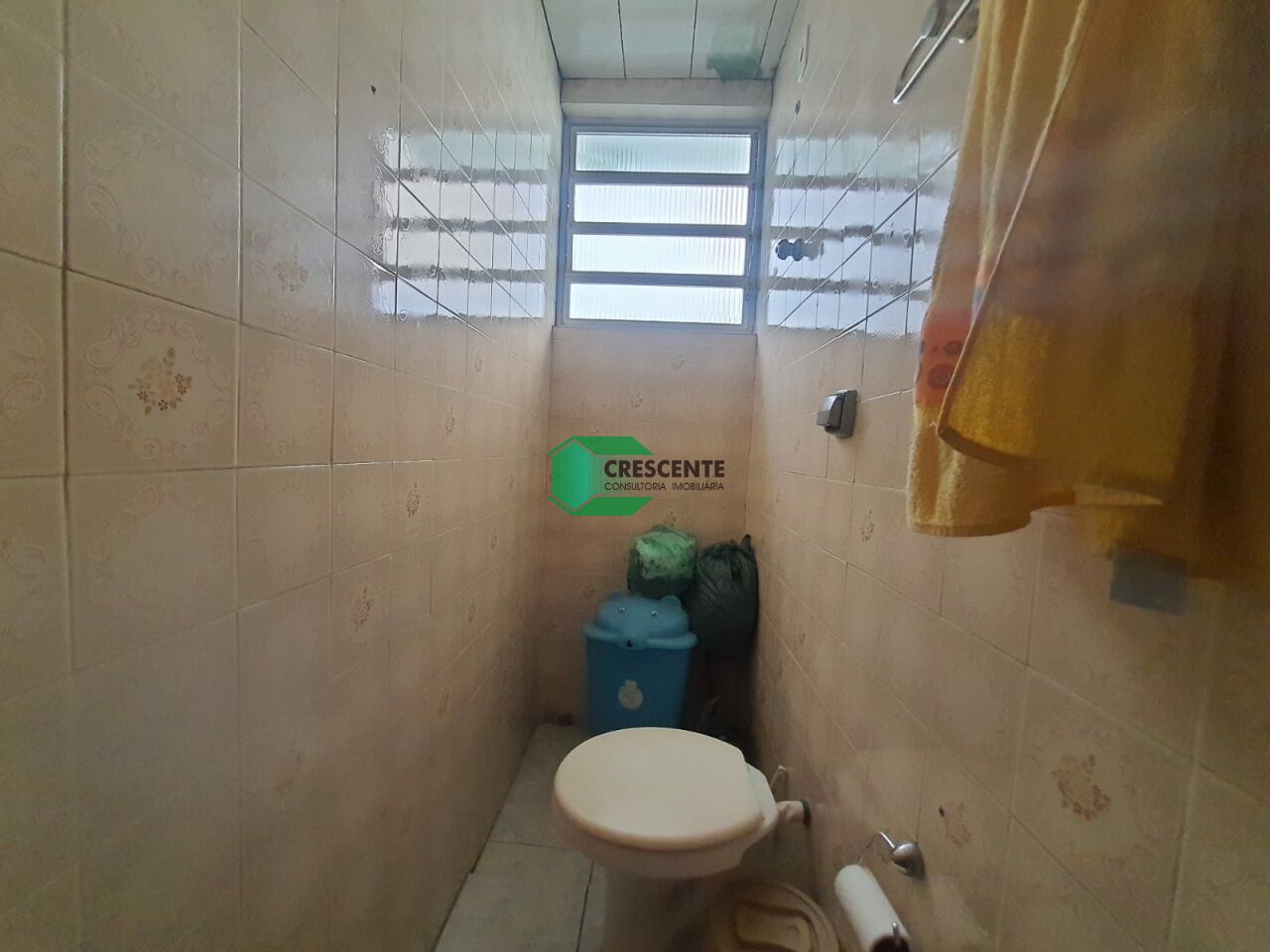 Imóvel CR4095 foto