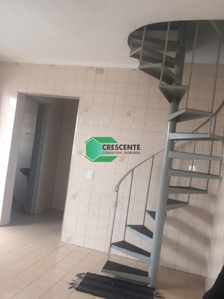 Imóvel CR4095 foto