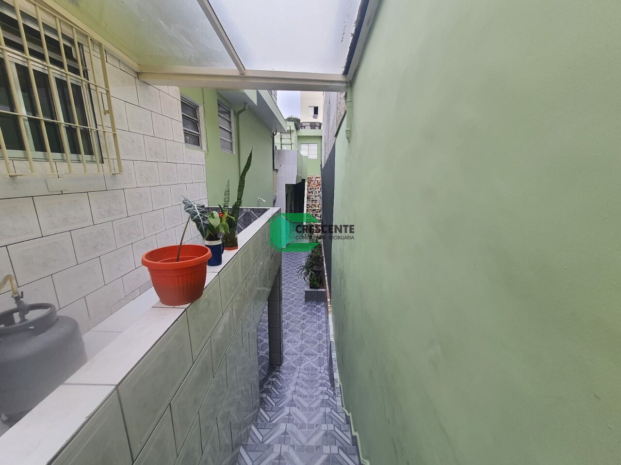 Imóvel CR4095 foto