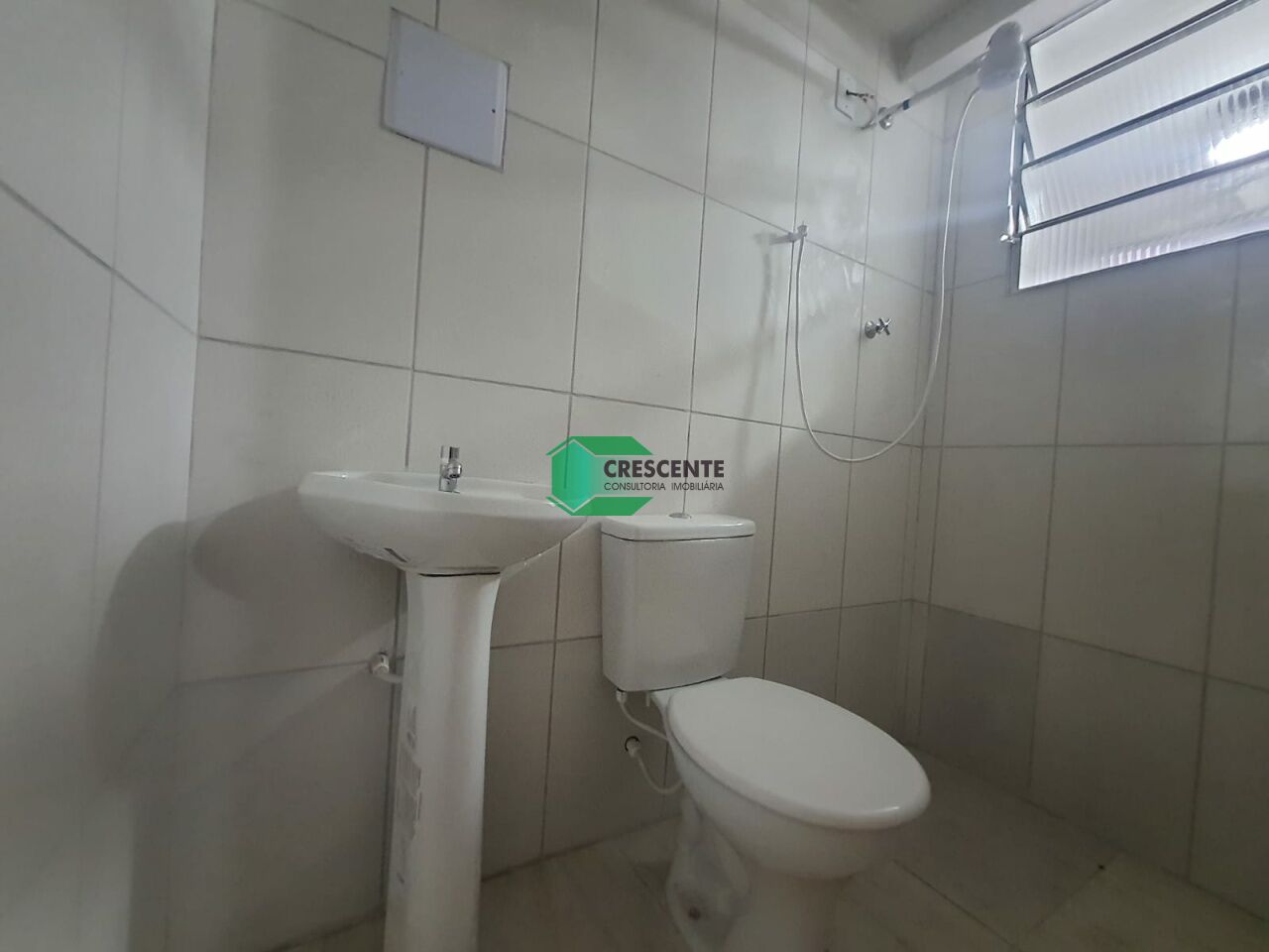 Imóvel CR4095 foto