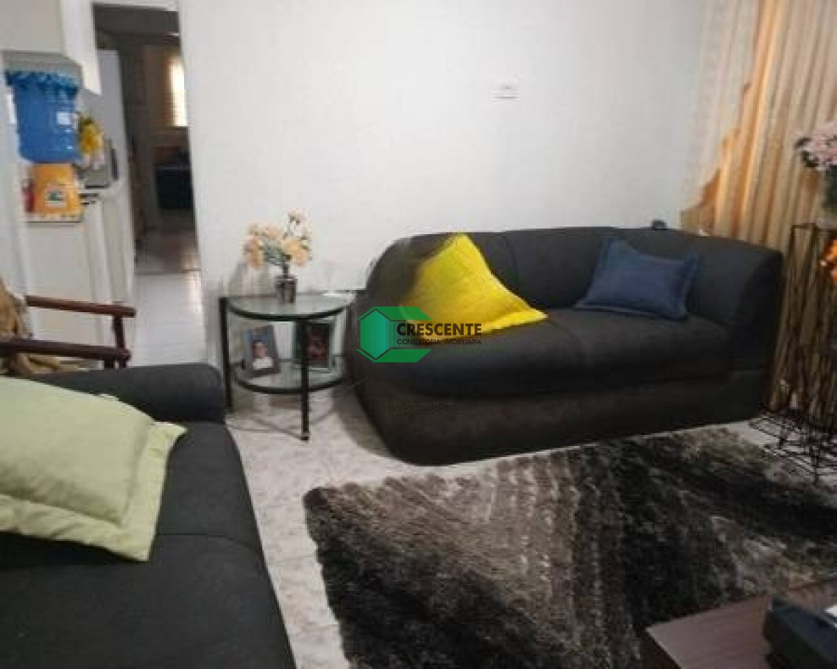 Imóvel CR4095 foto